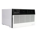 UNI-FIT SMART THRU-THE-WALL AC 12K BTU COOL ONLY 115V - R32 