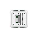 2H/2C and 4H/2C Stage Programmable Thermostat 