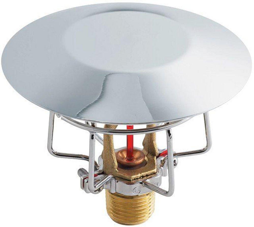 V2722 K5.6 INM UP 286F/141C QR BR WITH SHIELD 