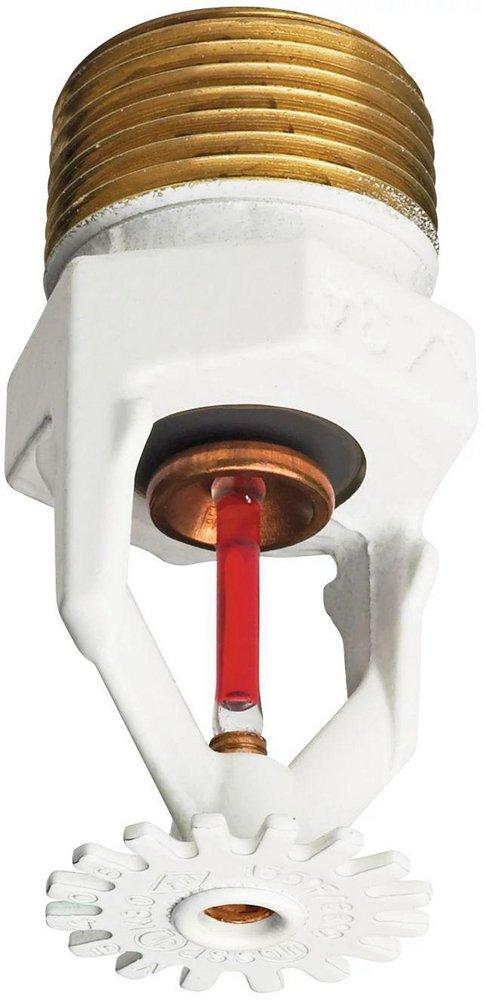 V3406 K8 PEN 155F/68C QR BR V9 CPL W/GRD & SHIELD 3/4 NPT 