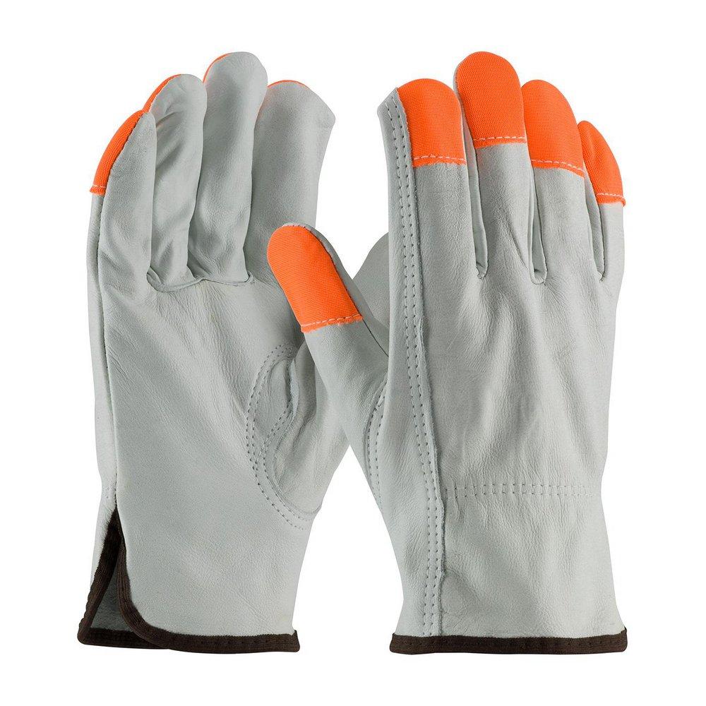 PIP&reg; Natural Reusable Leather Driver in Natural 