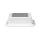 Z-Wave Pro Thermostat 