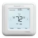 Z-Wave Pro Thermostat