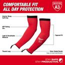 Milwaukee&reg; Protective Sleeve 