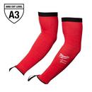 Milwaukee&reg; Protective Sleeve 