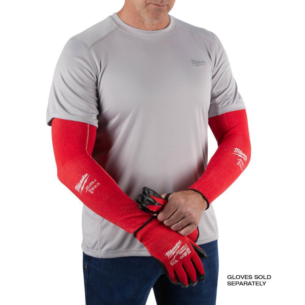 Milwaukee&reg; Protective Sleeve 