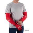 Milwaukee&reg; Protective Sleeve 