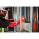 Milwaukee&reg; Protective Sleeve 