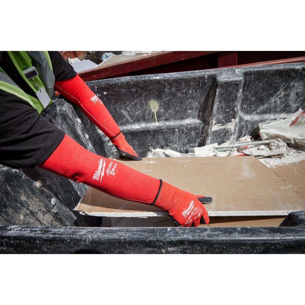 Milwaukee&reg; Protective Sleeve 