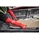 Milwaukee&reg; Protective Sleeve 