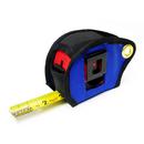 Tape Measure Jacket