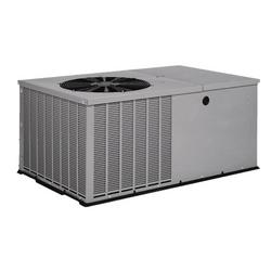 2 Ton 14 SEER R-410A Packaged Heat Pump