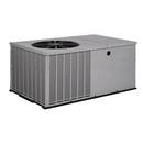 4 Ton 14 SEER R-410A Packaged Heat Pump