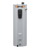 40 gal. Tall 5.5kW 2-Element Electric Water Heater