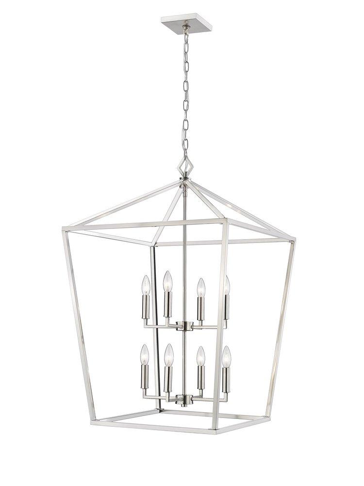 PENDANT LIGHT 