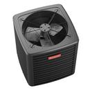 3.5 Ton - 13.4 SEER2 - Air Conditioner - Single Phase - R-410A - 2023 M1 Compliant - Northern States 