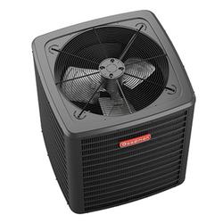 3.5 Ton - up to 14.5 SEER2 - Air Conditioner - Single Phase - R-410A - 2023 M1 Compliant - Northern States