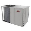 3 Ton R-410A Packaged Heat Pump