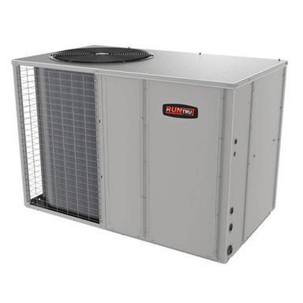 4T PKG H/P 1PH 14 SEER 