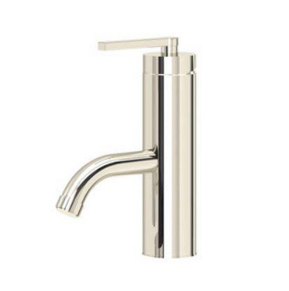 LF CCN 1.2 GPM LOMBARDIA SINGLE HANDLE LAVATORY FAUCET 