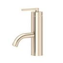 LF CCN 1.2 GPM LOMBARDIA SINGLE HANDLE LAVATORY FAUCET