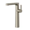 LF CCN 1.2 GPM NIBI SINGLE HANDLE TALL LAVATORY FAUCET