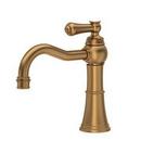 LF CCN 1.2 GPM GEORGIAN ERA SINGLE HANDLE LAVATORY FAUCET