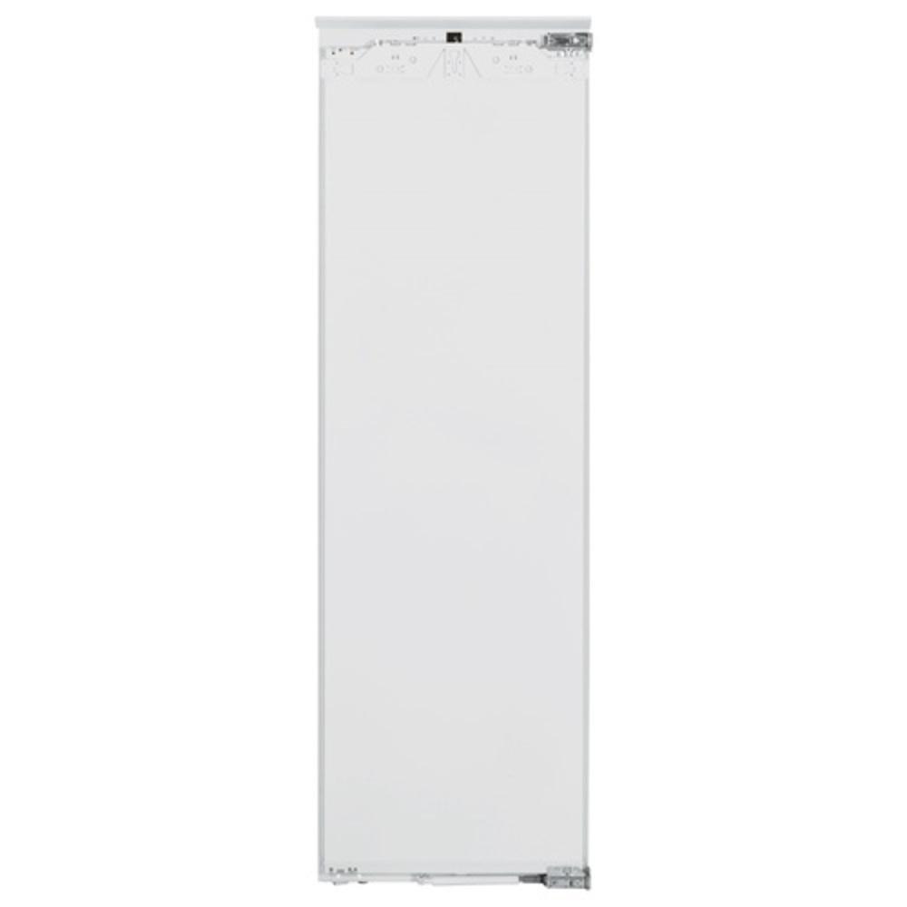 Liebherr Panel Ready 10.5 cu. ft. Column and Counter Depth Refrigerator 