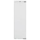 Liebherr Panel Ready 10.5 cu. ft. Column and Counter Depth Refrigerator 