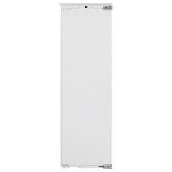 10.5 cu. ft. Column and Counter Depth Refrigerator in Panel Ready