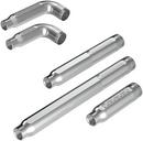 3/4X13 VIC FLEX RED NIP 