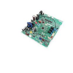 Control Board for MXZ-8C140VAMD-A, PUMY-P140VKM-A and PUMY-P140YKM-A