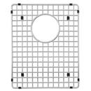 BLANCO Stainless Steel Stainless Steel Kitchen Sink Grid
