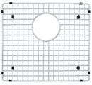 BLANCO Stainless Steel Stainless Steel Kitchen Sink Grid 