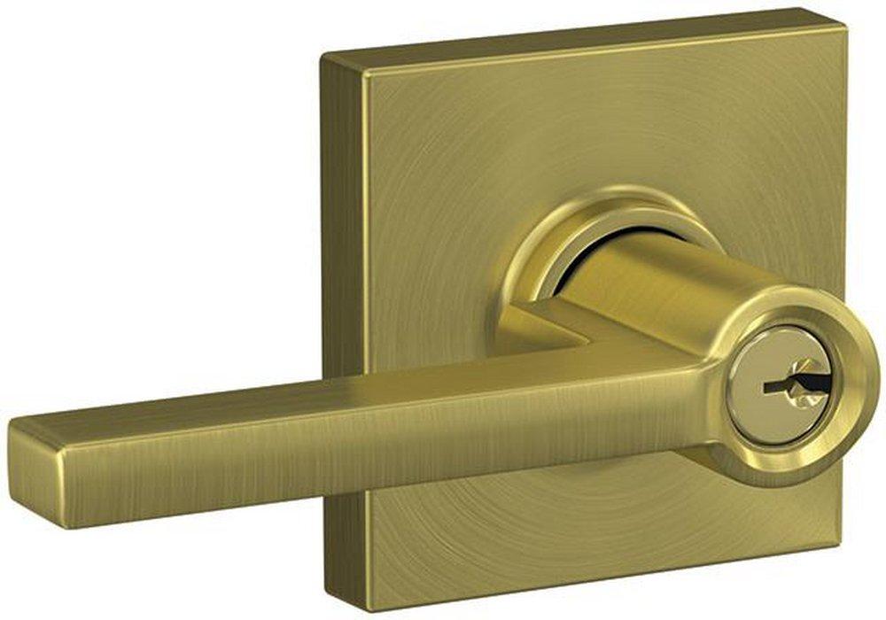 LOCK.F51A.LAT.608.COL..16-211.10-063.134.KA4.C.48-180.2 