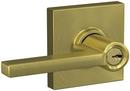 LOCK.F51A.LAT.608.COL..16-211.10-063.134.KA4.C.48-180.2 