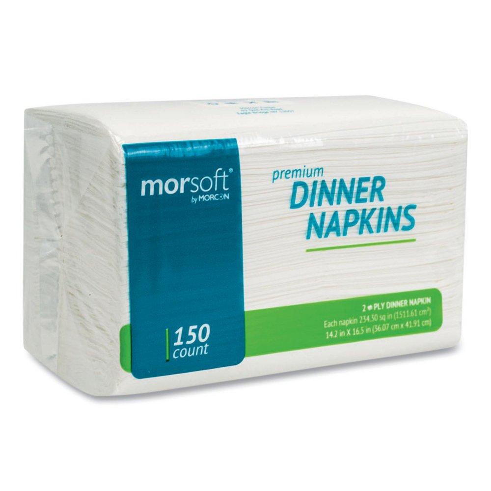 NAPKIN DINNER 3000/CS 