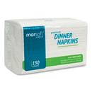 NAPKIN DINNER 3000/CS 