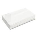 2-Ply Dinner Napkins (3000 Per Case) 