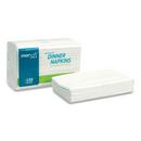 2-Ply Dinner Napkins (3000 Per Case) 