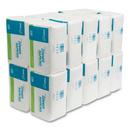 2-Ply Dinner Napkins (3000 Per Case) 
