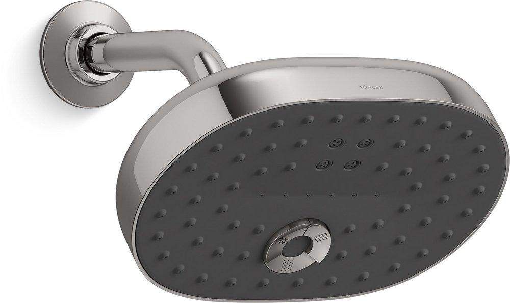 STATEMENT MF SHOWERHEAD 