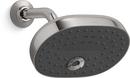 STATEMENT MF SHOWERHEAD 