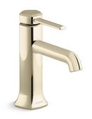 OCCASION SINGLE CONTROL LAV FCT 1 GPM 