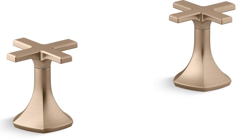 OCCASION CROSS HANDLES 