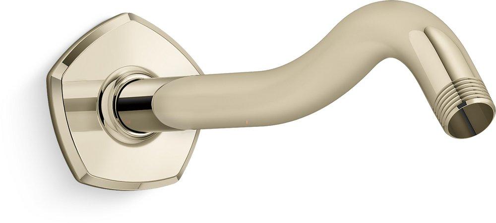 OCCASION SHOWER ARM ESCUTCHEON TRIM 