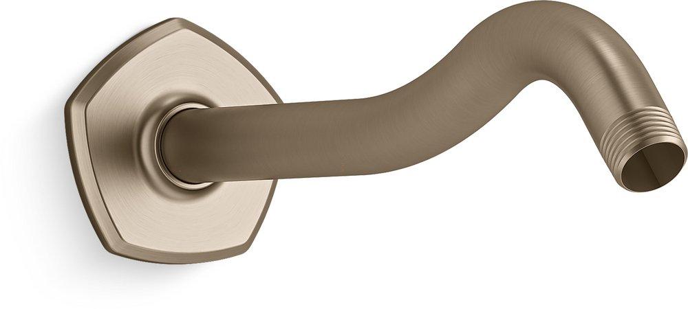 OCCASION SHOWER ARM ESCUTCHEON TRIM 