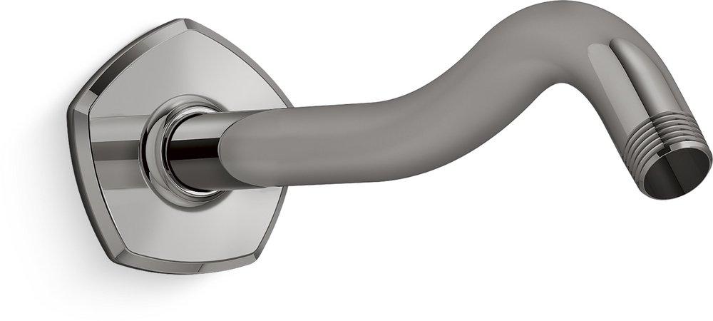 OCCASION SHOWER ARM ESCUTCHEON TRIM 