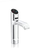 Zip Water Chrome Hot and Cold Water Dispenser 