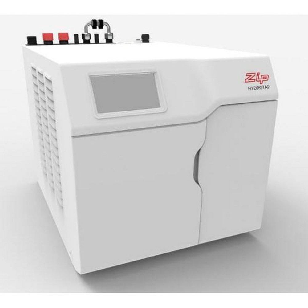 Zip Water 1/2 in. 1100 gal Water Filter 